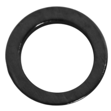  K-Karp Round Ring 4,4mm, karika horgászkiegészítő