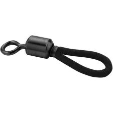 K-Karp Shock Swivel 06, forgó(gumifüles) horgászkiegészítő