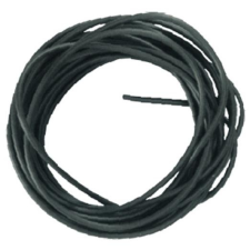  K-Karp Shrink Tube 1M 3,0 zsugorcső horgászkiegészítő