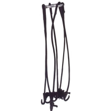  K-Karp Spider Cord, rögzítőpók horgászkiegészítő