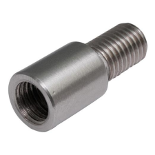 K-Karp Ss Spacer, Buzz Bar adapter horgászkiegészítő
