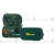K-Karp TOOLS STORING BAG, kelléktartó táska
