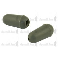 K-Karp XTR KNOT PROTECTOR BEAD 10db Kötésvédő ütköző horgászkiegészítő