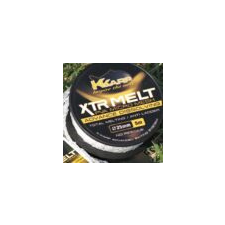 K-Karp Xtr-melt Pva Refill 44mm 5m Pva, Háló csali