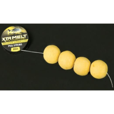 K-Karp Xtr-Melt Pva String - 20 M, Pva zsinór horgászkiegészítő