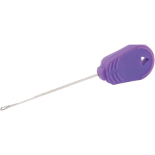 K-Karp XTR Needle Fine 2db, vékony csappantyús fűzőtű horgászkiegészítő