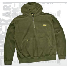 K-Karp XTR POLAR FLEECE Tgl. M horgászkiegészítő