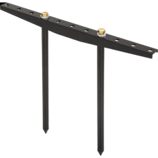  K-Karp Xtr Power Bar horgászkiegészítő