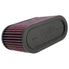 K&N Filters Légszűrő K&N Filters HA-1302
