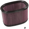 K&N Filters Légszűrő K&N Filters KA-7408
