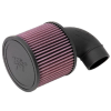 K&N Filters Sport légszűrő rendszer K&N Filters CM-8009