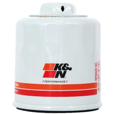 K&N HP-1008 autóalkatrész