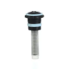 K-Rain fúvóka ROTARY RN-200 FIX 360°, 4,8-5,8m 10db/cs