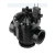 K-Rain Pro 150 - 2