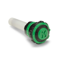 K-Rain RN-100 rotoros fúvóka szórófej