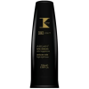  K-time Argán DeLight Olajos Tápláló Tej Könnyen zsírosodó hajra 200ml