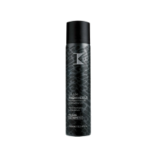 K-Time Glam High Heels hajtógázmentes erős hajlakk 300ml hajformázó