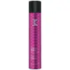  K-time Glam Runway Queen extra erős, párataszító hajlakk 500ml