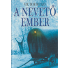 K.u.K A nevető ember