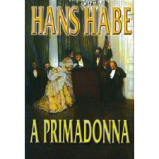 K.u.K A primadonna antikvárium - használt könyv