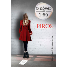 K.u.K. Kiadó 3 nővér és 1 fiú antikvárium - használt könyv