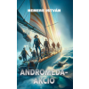 K.u.K. Kiadó Andromeda-akció