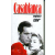 K.u.K. Kiadó Casablanca regénye