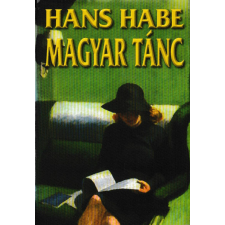 K.u.K Magyar tánc antikvárium - használt könyv