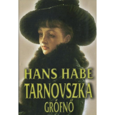 K. u. K. Tarnovszka grófnő antikvárium - használt könyv
