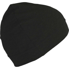 K-UP Akril kötöt sapka, KP549, Black