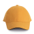 K-UP KP011 ORLANDO - 6 PANELS CAP U