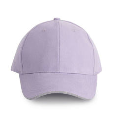 K-UP KP011 ORLANDO - 6 PANELS CAP U