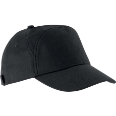 K-UP KP013 BAHIA - 7 PANELS CAP U