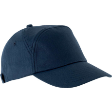 K-UP KP013 BAHIA - 7 PANELS CAP U
