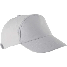K-UP KP013 BAHIA - 7 PANELS CAP U munkaruha