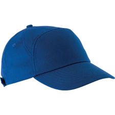 K-UP KP013 BAHIA - 7 PANELS CAP U munkaruha