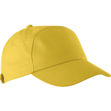 K-UP KP013 BAHIA - 7 PANELS CAP U munkaruha