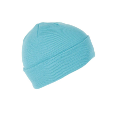 K-UP KP031 BEANIE U munkaruha