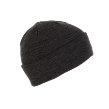 K-UP KP031 BEANIE U munkaruha
