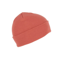 K-UP KP031 BEANIE U munkaruha