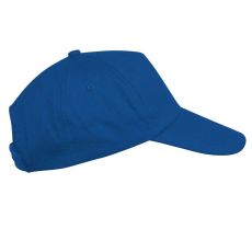 K-UP KP041 FIRST KIDS - KIDS&- 039; 5 PANEL CAP U