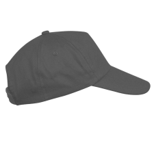 K-UP KP041 FIRST KIDS - KIDS&- 039; 5 PANEL CAP U gyerek sapka