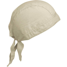 K-UP KP044 CAP BANDANA - UNISEX BANDANA U