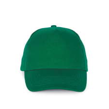 K-UP KP051 ACTION II - 5 PANELS CAP U férfi sapka