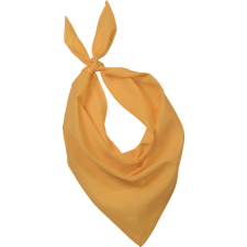 K-UP KP064 FIESTA - BANDANA U munkaruha