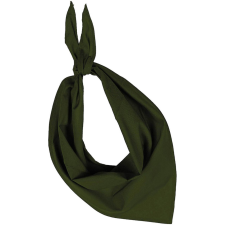 K-UP KP064 FIESTA - BANDANA U munkaruha