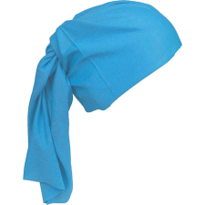 K-UP KP065 MULTIFUNCTIONAL HEADWEAR U munkaruha