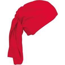 K-UP KP065 MULTIFUNCTIONAL HEADWEAR U