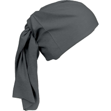 K-UP KP065 MULTIFUNCTIONAL HEADWEAR U munkaruha