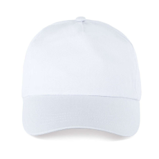 K-UP KP088 5 PANELS CAP U